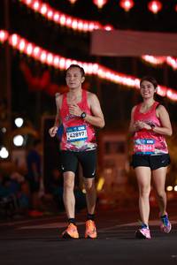 BIB: 
                            <button type="button" onclick="openModal(23895554)" class="btn btn-primary btn-sm float-right btn-popup" data-toggle="modal" data-target=".modal-high-quality">
                        <i class="fas fa-shopping-cart"></i> Add to Cart
                    </button>
                                            <button type="button" onclick="isThisMe(23895554, true)" class="btn btn-success btn-sm float-right btn-popup btn-isme hidden" data-toggle="tooltip" data-placement="bottom" title="นี่คือรูปของคุณใช่ไหม คลิกที่นี่เพื่อเอาเข้าอัลบั้ม">
                        <i class="fas fa-plus"></i> Add to album
                    </button>
                    <button type="button" onclick="isThisMe(23895554, false)" class="btn btn-warning btn-sm float-right btn-popup btn-isnotme hidden">
                        <i class="fas fa-ban"></i> Remove from album
                    </button>